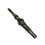 شفت ورودی 11 دنده اچ آی سی مناسب پراید