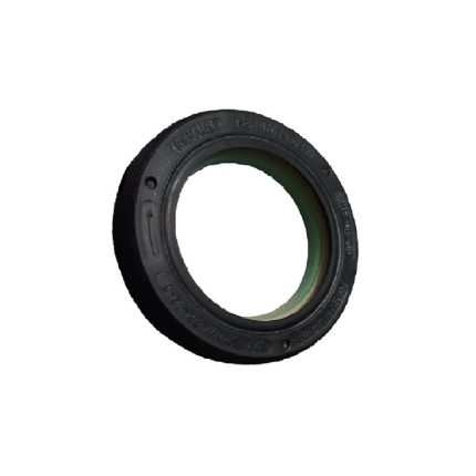 کاسه نمد میل سوپاپ اورجینال ال90