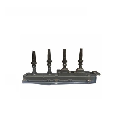 کوئل اورجینال زانتیا 1800 و 2000