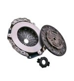 دیسک و صفحه پراید والئو