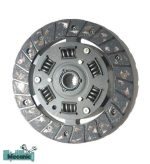 دیسک و صفحه پراید والئو