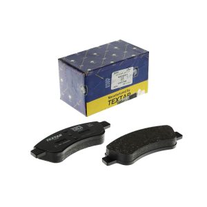 لنت جلو 206 تیپ 5 تکستار ایساکو