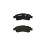 لنت جلو 206 تیپ 5 تکستار ایساکو