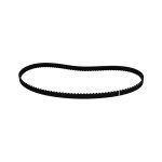 تسمه تایم پژو 405 ، پارس و سمند XU7 کنتینتال (114 دنده)