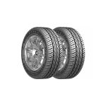 لاستیک بارز سایز 165/65/13 گل p660