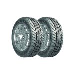 لاستیک بارز سایز 175/70/13 گلP660 ،P601 ( جفتی )