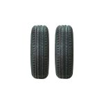 لاستیک بارز 185/65/14 گل p640 / p۶۴۸ یا p۶۶۰