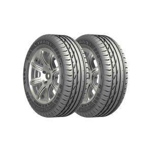 لاستیک بارز 205/50/16 گل p624 ( جفتی )