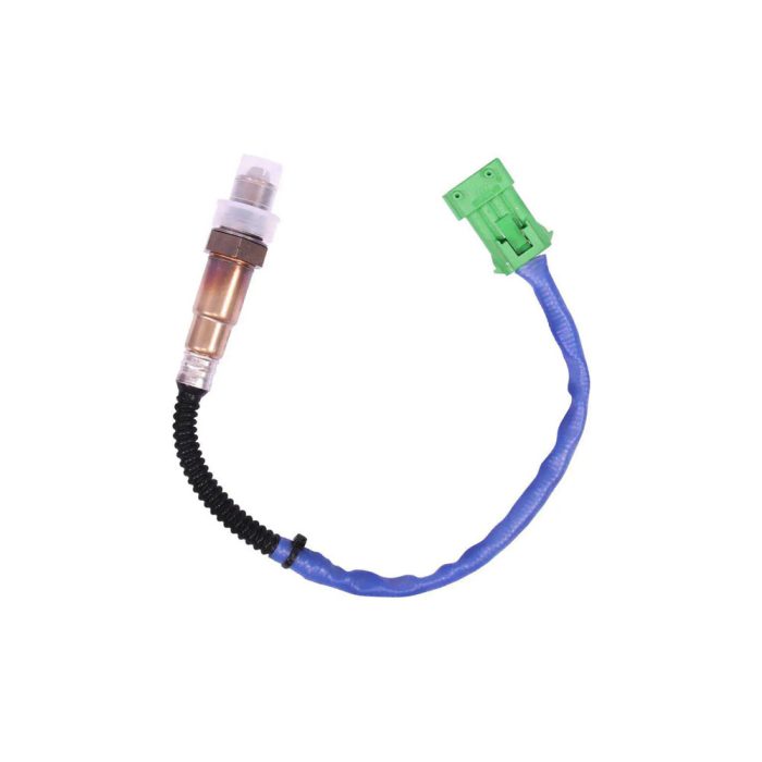 سنسور اکسیژن پژو 206 تیپ 2 بوش