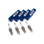 شمع بوش ۲۰۶ تیپ ۵