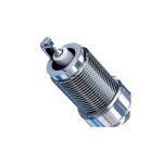 شمع موتور خودرو بوش سوزنی BOSCH مدل FR8SC مناسب پژو 206 تیپ 5 ، تیپ 6 و صندوقدار V2,V8,V9