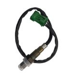 سنسور اکسیژن بوش پژو 206 ایساکویی