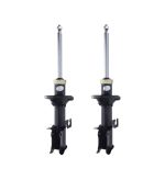 کمک فنر جلو گازی کی دی اس کد 07