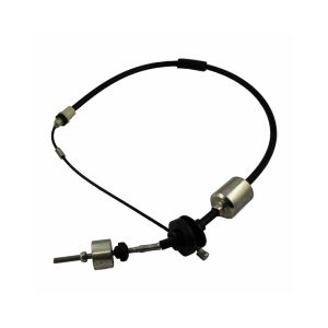 سیم کلاچ کد 6001 مناسب ال 90