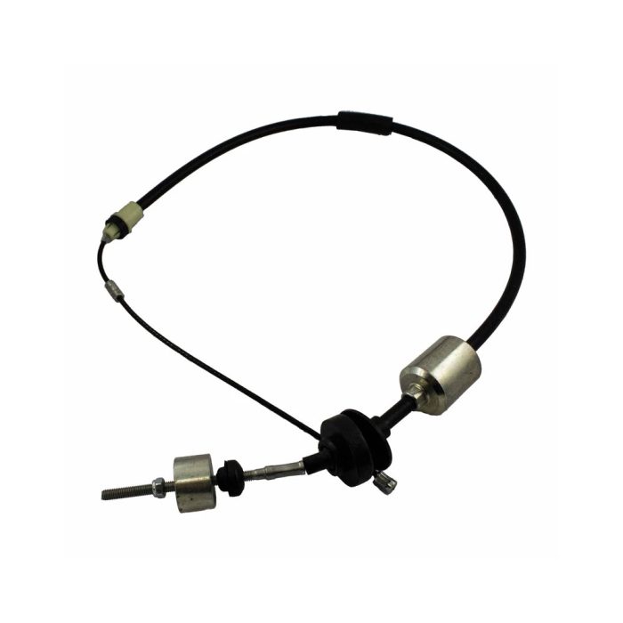 سیم کلاچ کد 6001 مناسب ال 90