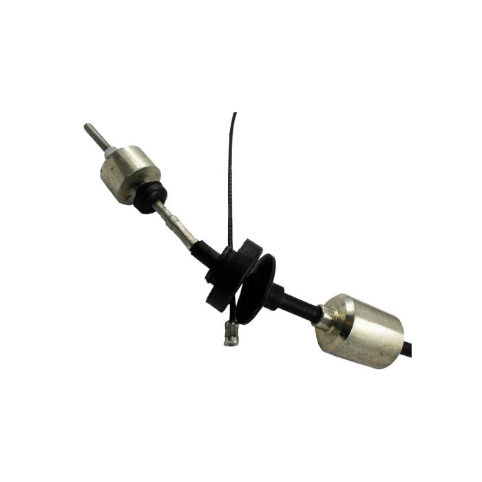 سیم کلاچ کد 6001 ماشین ال 90