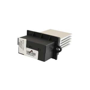 مقاومت بخاری کروز مناسب ساینا