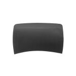 ايربگ راست كروز ( شاگرد ) مناسب پژو ۲۰۷