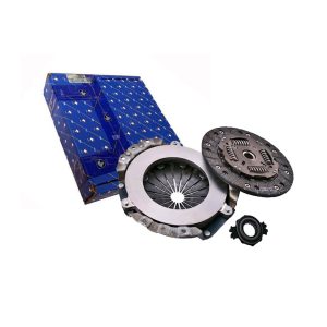 کیت کلاچ ایساکویی ۲۰۶ تیپ ۵