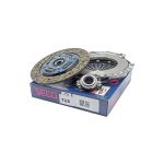 کیت کلاچ ۲۰۶ تیپ ۵ مارک سیکو | سکو