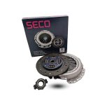 کیت کلاچ ۲۰۶ تیپ ۵ برند سکو seco
