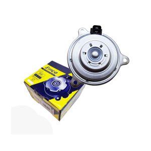 موتور فن خاری امکو Emco مناسب سمند