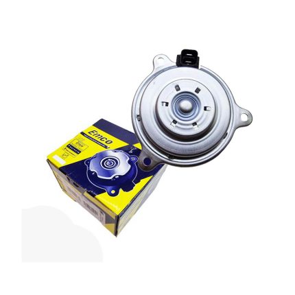 موتور فن خاری امکو Emco مناسب سمند