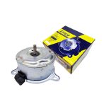 موتور فن خاری امکو Emco مناسب سمند