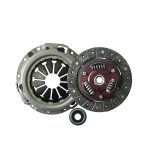 کیت کلاچ اکسدی ( دایکن ) پراید