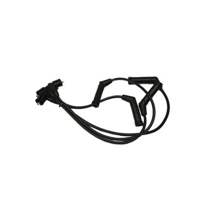 وایر شمع عظام مناسب پراید