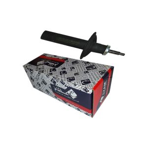 کمک فنر جلو سمت چپ عظام کد 3183034 مناسب سمند