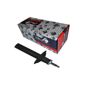 کمک فنر جلو سمت راست عظام کد 3183034 مناسب سمند