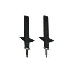 کمک فنر جلو عظام کد 3183034 مناسب سمند بسته دو عددی