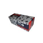 کمک فنر جلو عظام کد 3183034 مناسب سمند بسته دو عددی