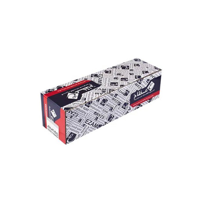 کمک فنر جلو عظام تیبا، ریو، ساینا، کوییک، تیبا 2