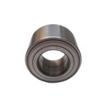 بلبرینگ چرخ جلو عظام مناسب پراید