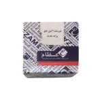 بلبرینگ چرخ جلو عظام مناسب پراید