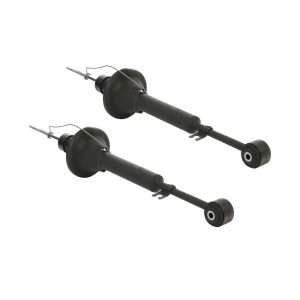 کمک فنر عقب عظام مناسب تیبا و ریو بسته دو عددی