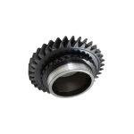 دنده چهار گیربکس دیناپارت مناسب پراید