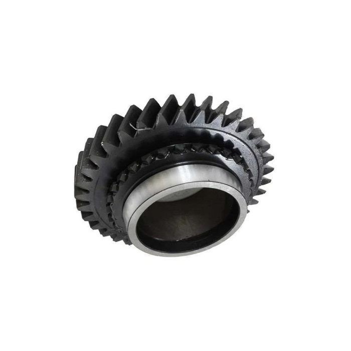 دنده چهار گیربکس دیناپارت مناسب پراید