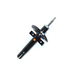 کمک فنر جلو مگان ۲۰۰۰ وارداتی