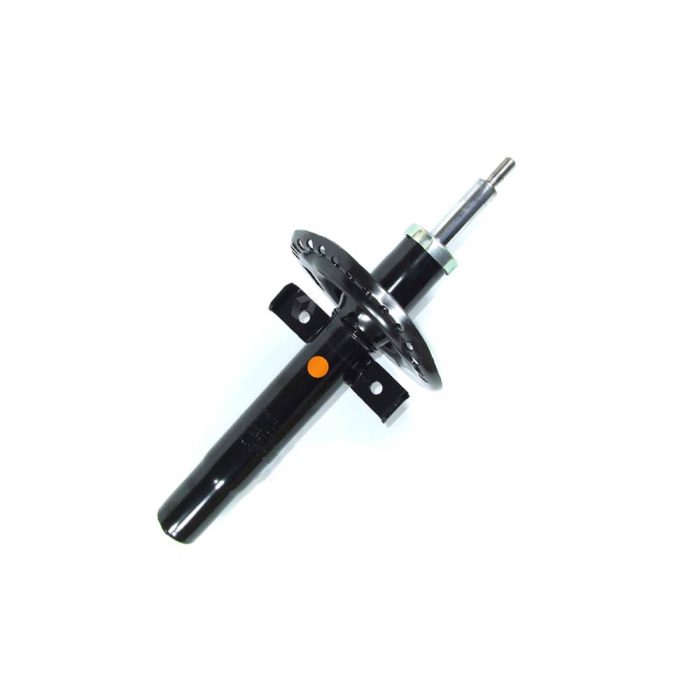 کمک فنر جلو مگان ۲۰۰۰ وارداتی