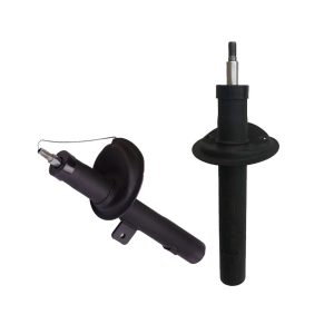 کمک فنر جلو پژو 405 برند عظام بسته 2 عددی