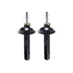 کمک فنر جلو پژو 405 برند کی دی اس بسته 2 عددی