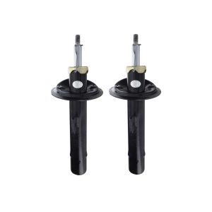 کمک فنر جلو پژو 405 برند کی دی اس بسته 2 عددی