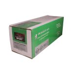 کمک فنر جلو پژو 405 برند کی دی اس kds بسته 2 عددی