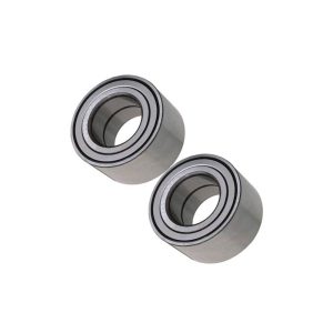 بلبرینگ چرخ جلو جی تی مناسب پراید بسته 2 عددی