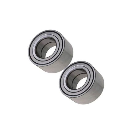 بلبرینگ چرخ جلو جی تی مناسب پراید بسته 2 عددی