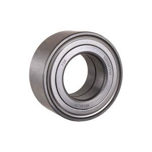 بلبرینگ چرخ جلو پژو ۴۰۵ و 206 تیپ ۵ برند حامد