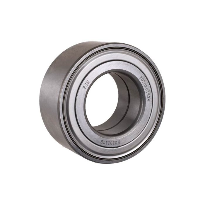 بلبرینگ چرخ جلو پژو ۴۰۵ و 206 تیپ ۵ برند حامد